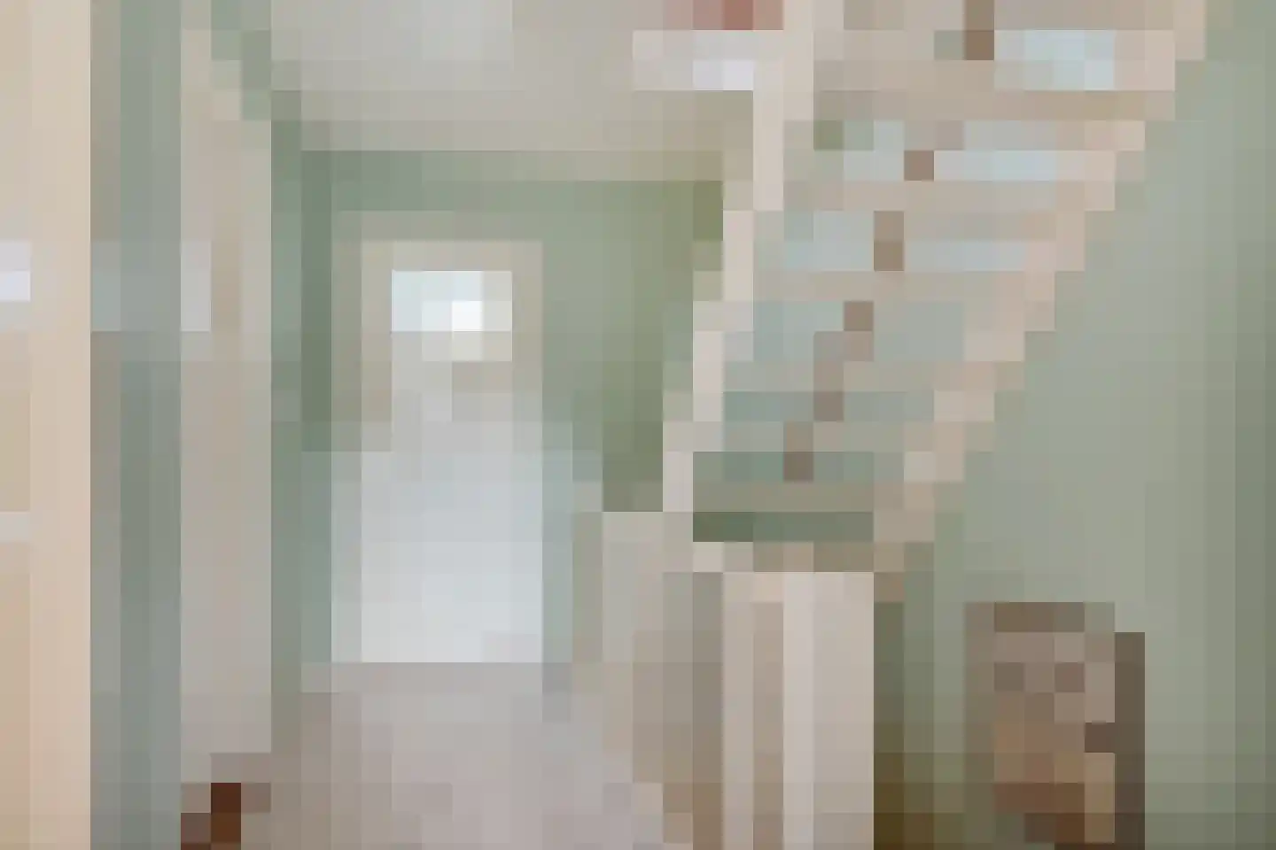 Tjissema 7 Wytgaard thumbnail 19