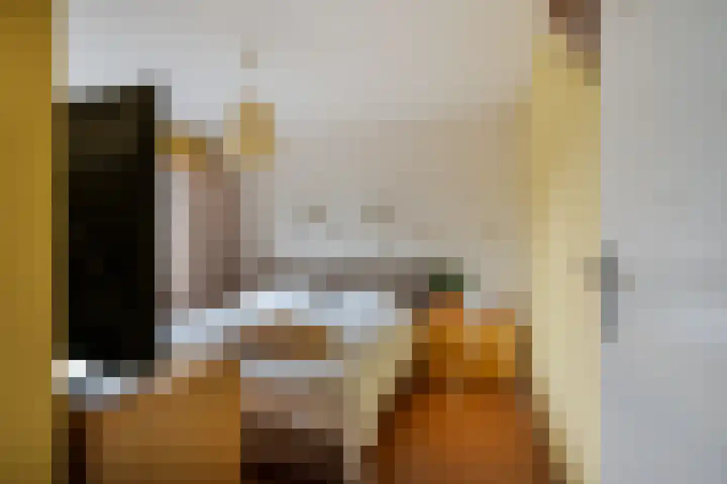 Tjissema 7 Wytgaard thumbnail 20