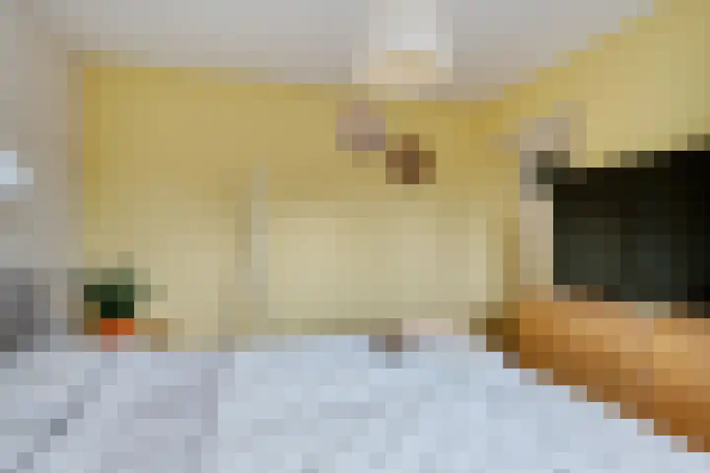 Tjissema 7 Wytgaard thumbnail 22