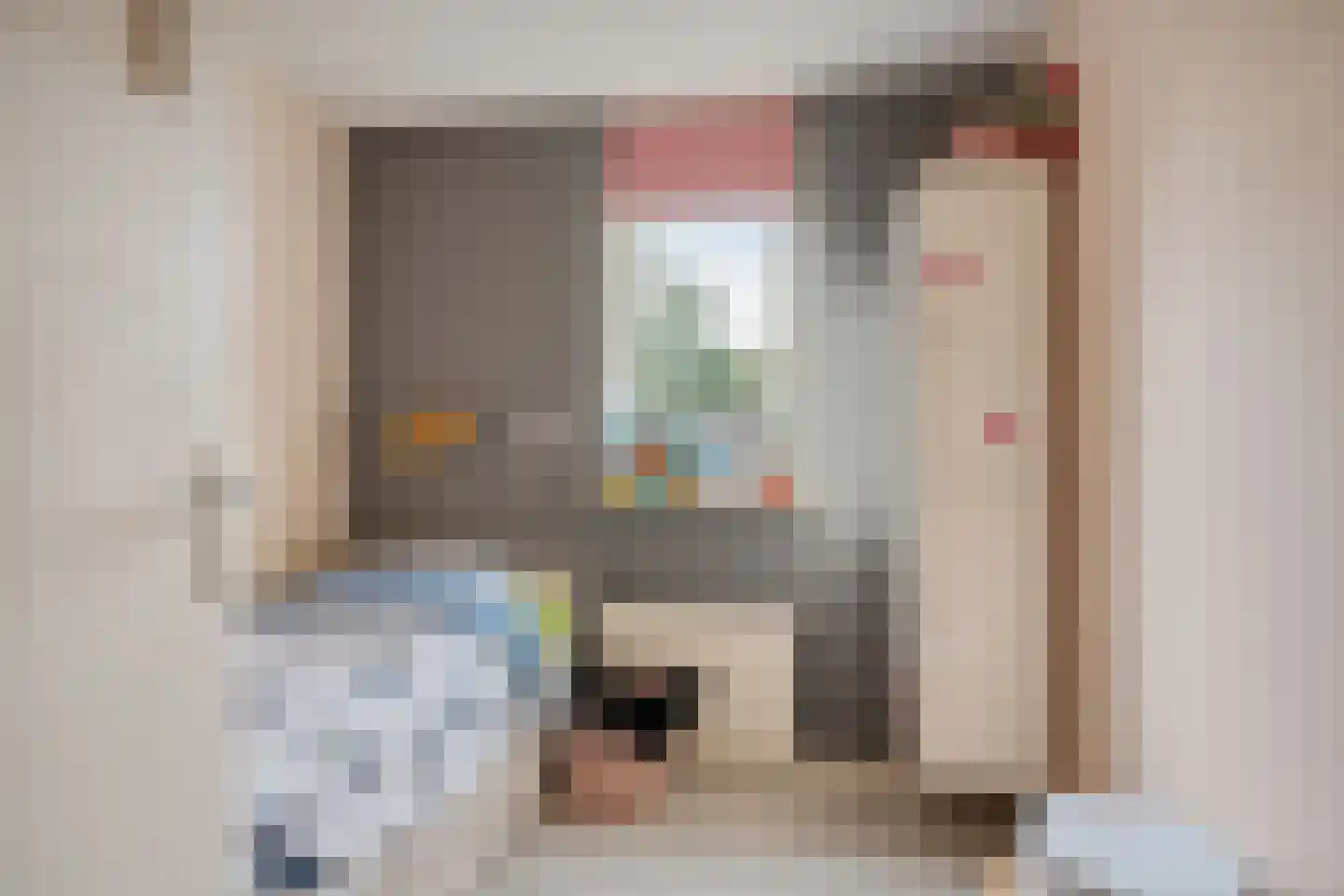 Tjissema 7 Wytgaard thumbnail 23