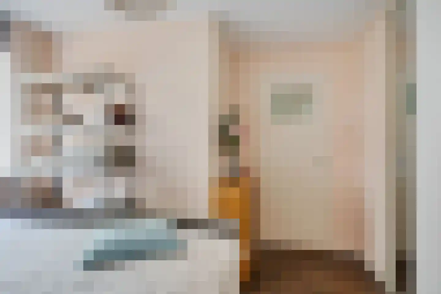 Tjissema 7 Wytgaard thumbnail 25