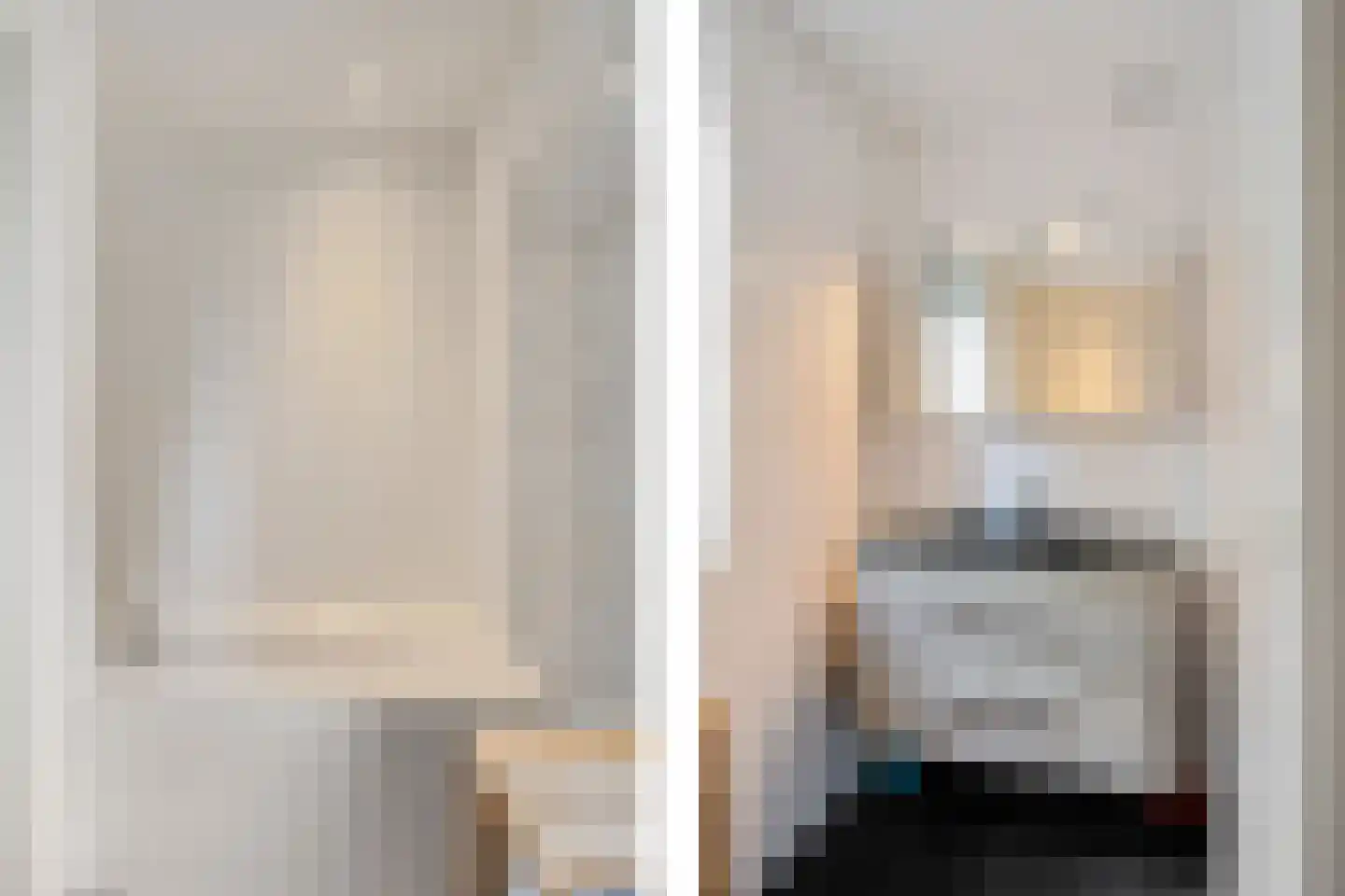 Tjissema 7 Wytgaard thumbnail 26