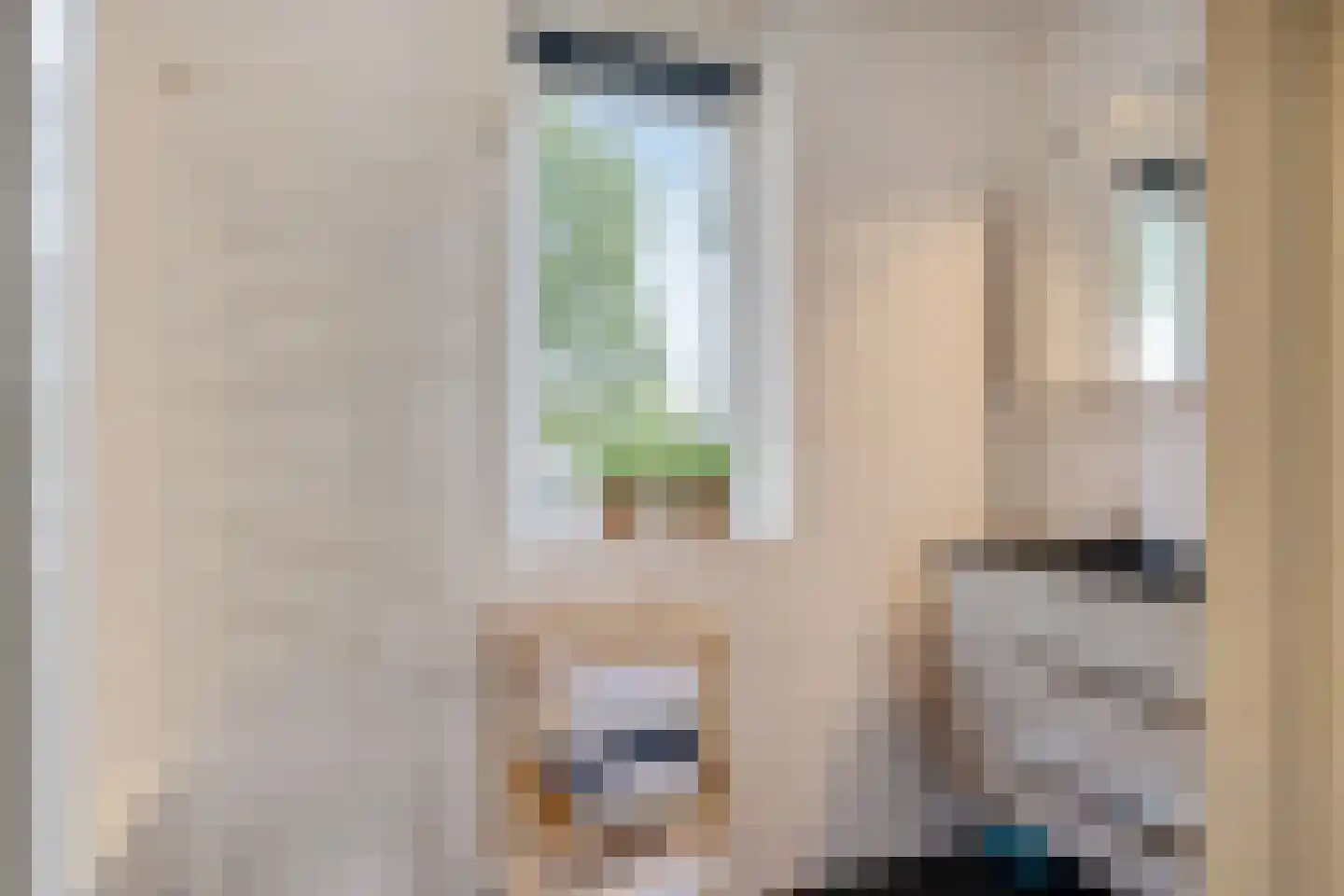 Tjissema 7 Wytgaard thumbnail 27