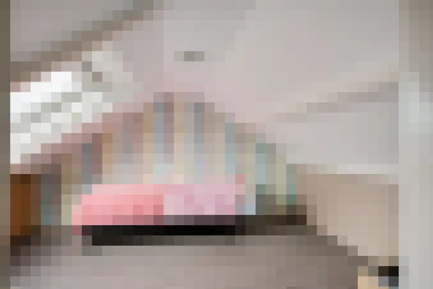 Tjissema 7 Wytgaard thumbnail 28