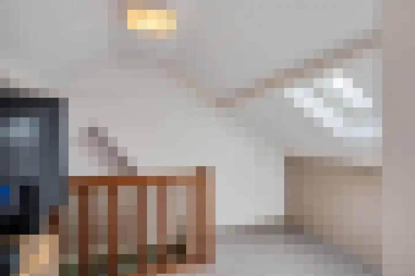 Tjissema 7 Wytgaard thumbnail 29