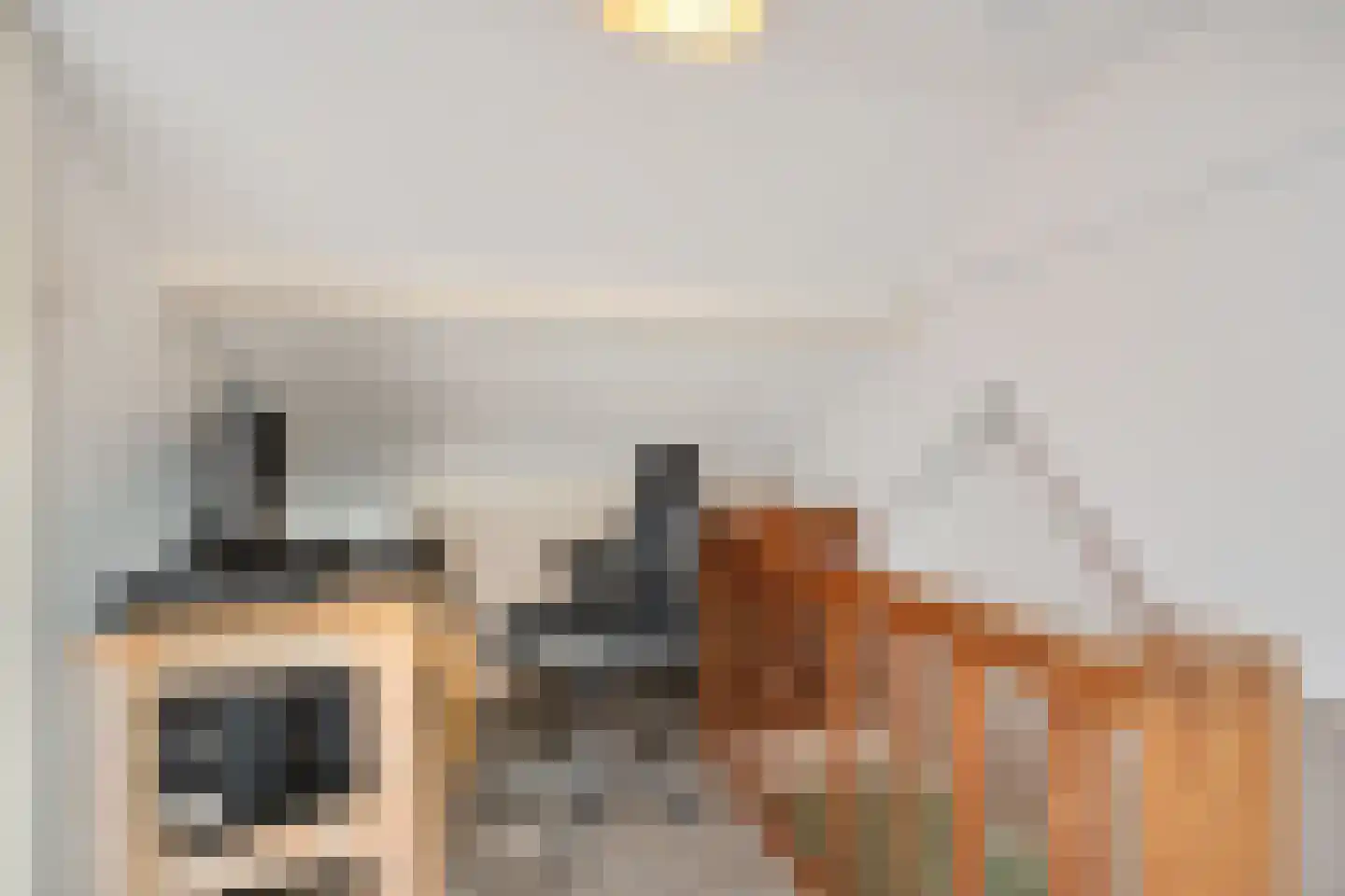 Tjissema 7 Wytgaard thumbnail 30