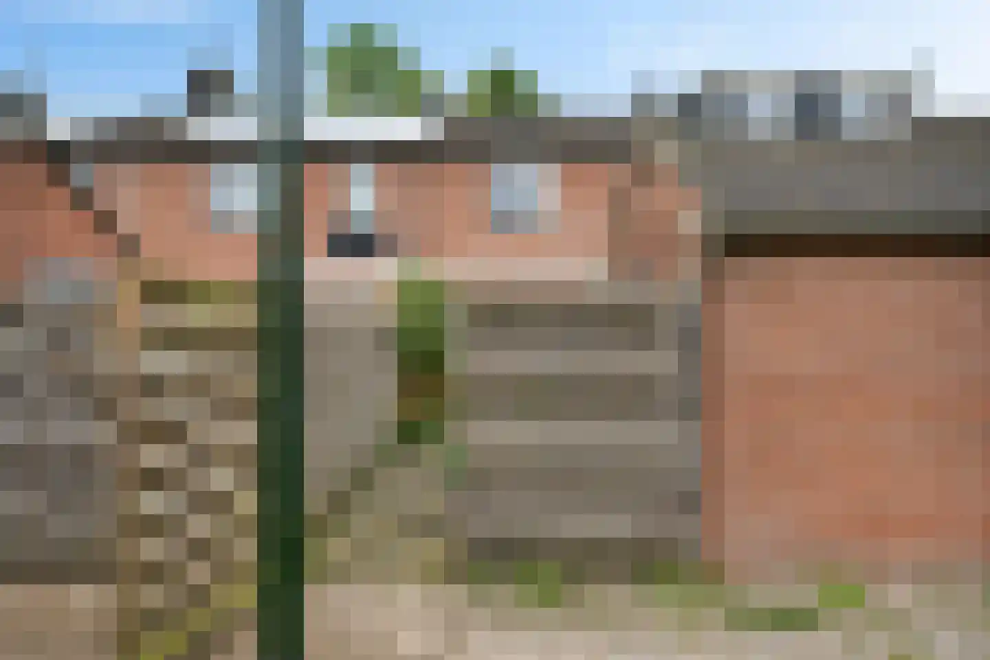 Tjissema 7 Wytgaard thumbnail 31