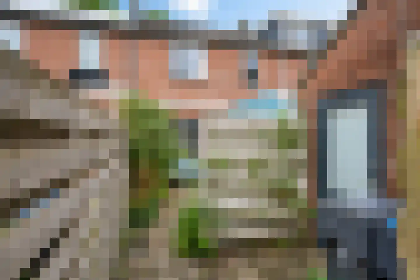 Tjissema 7 Wytgaard thumbnail 32