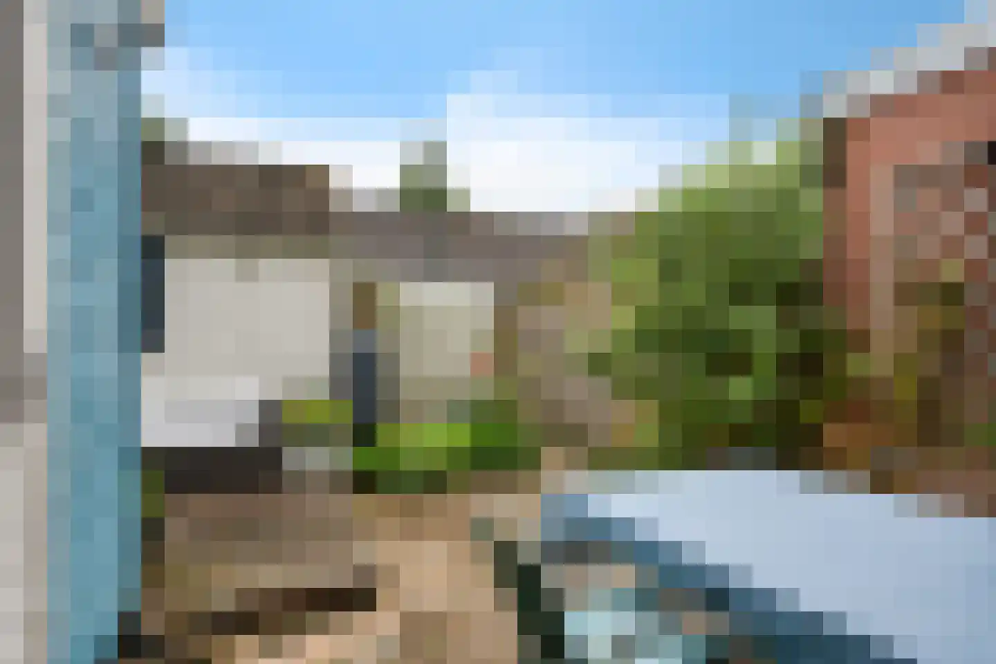 Tjissema 7 Wytgaard thumbnail 33