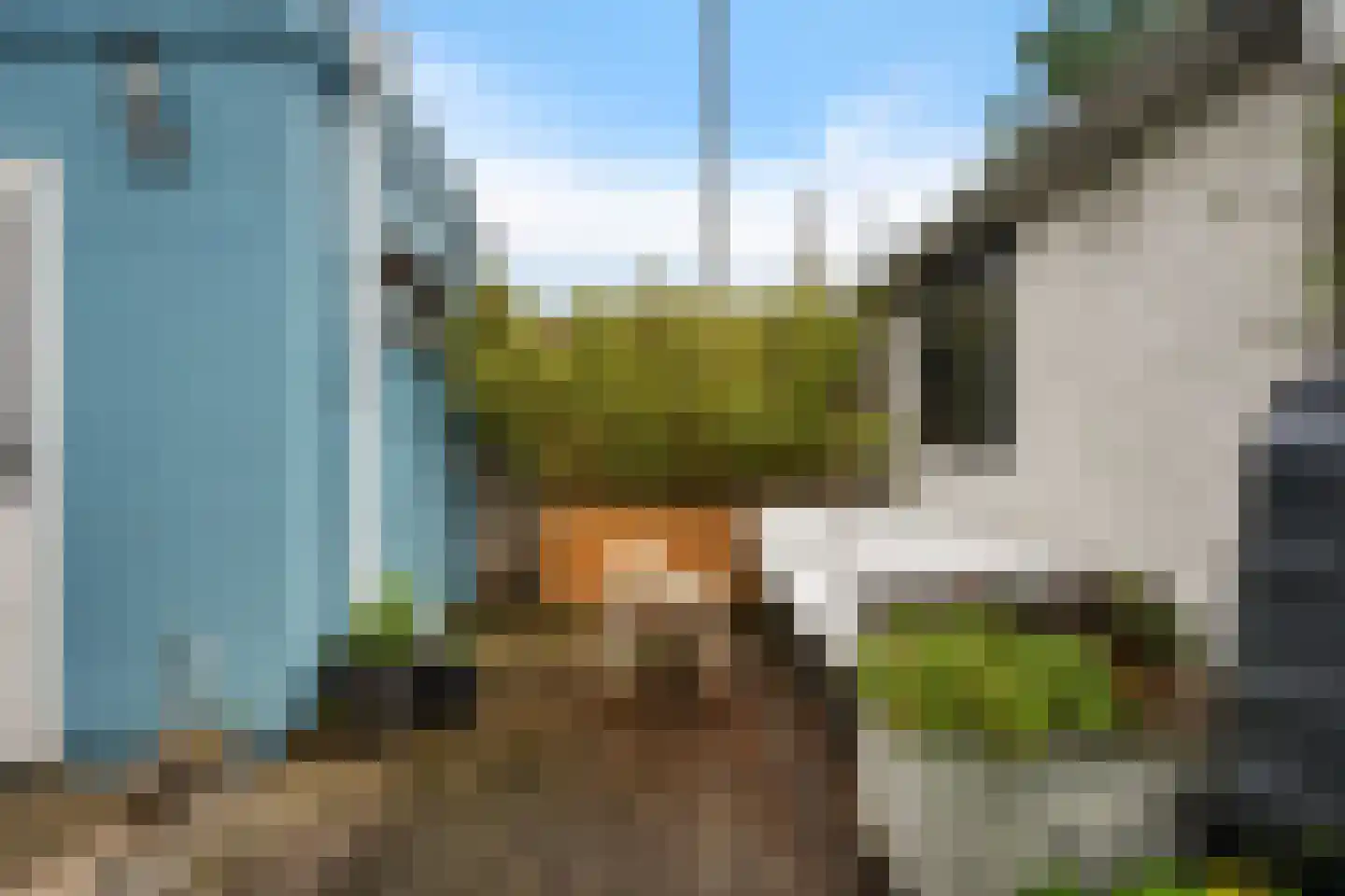 Tjissema 7 Wytgaard thumbnail 34