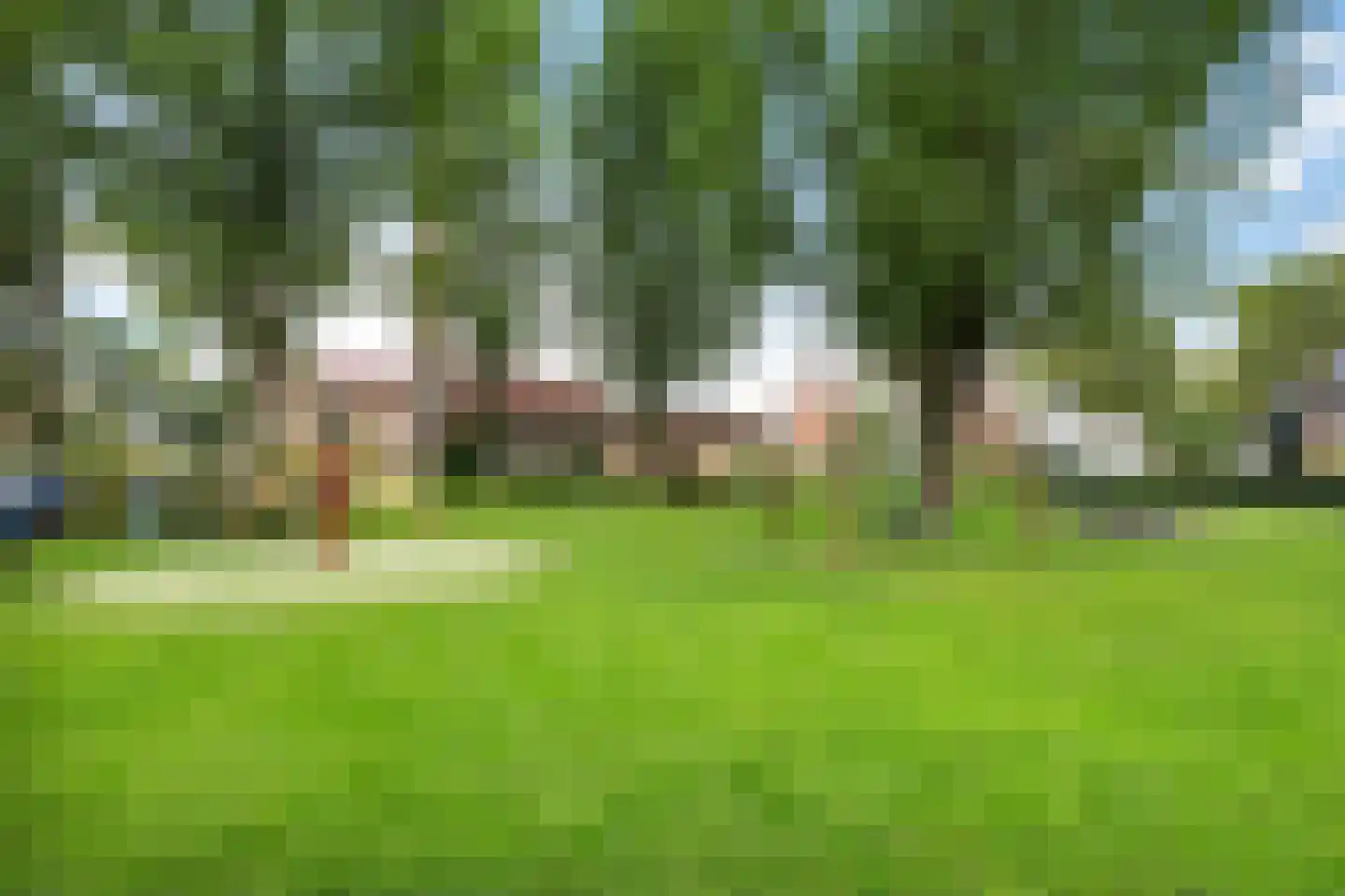 Tjissema 7 Wytgaard thumbnail 36