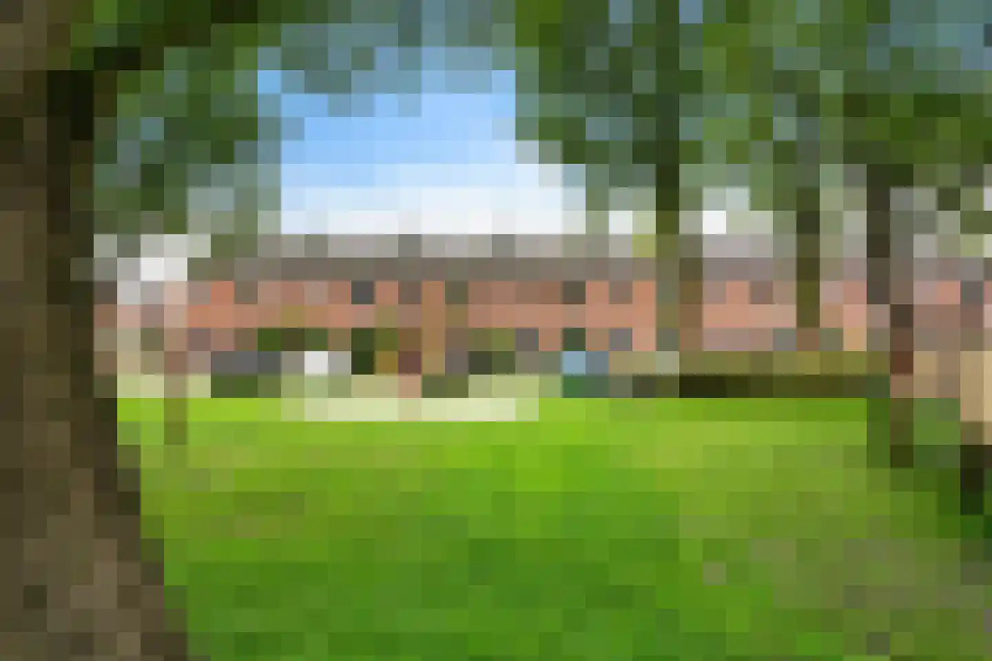 Tjissema 7 Wytgaard thumbnail 37