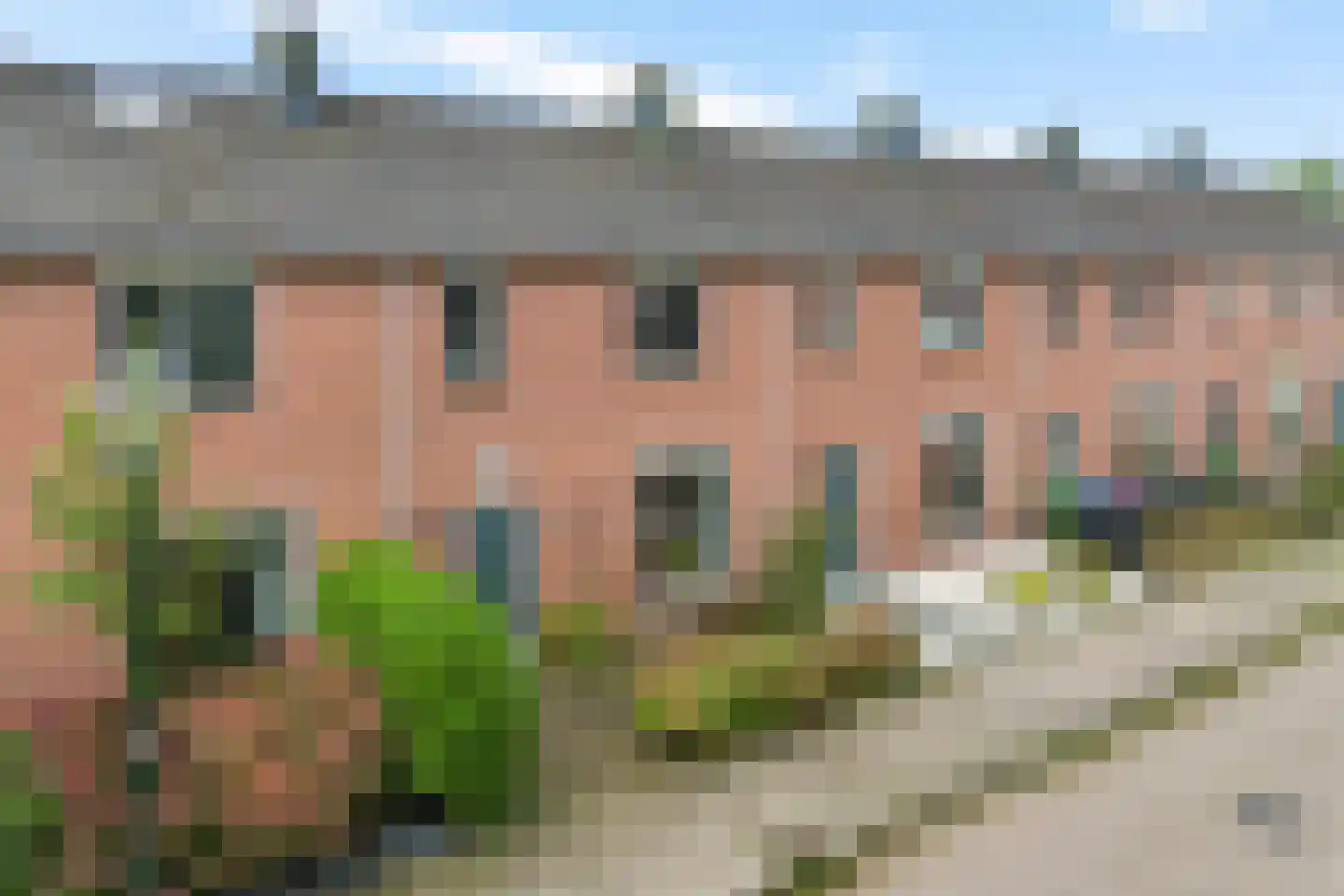 Tjissema 7 Wytgaard thumbnail 38