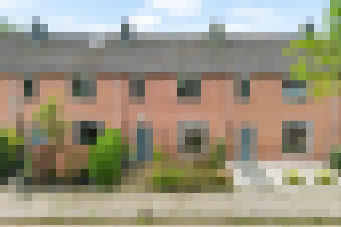 Tjissema 7 Wytgaard thumbnail 39