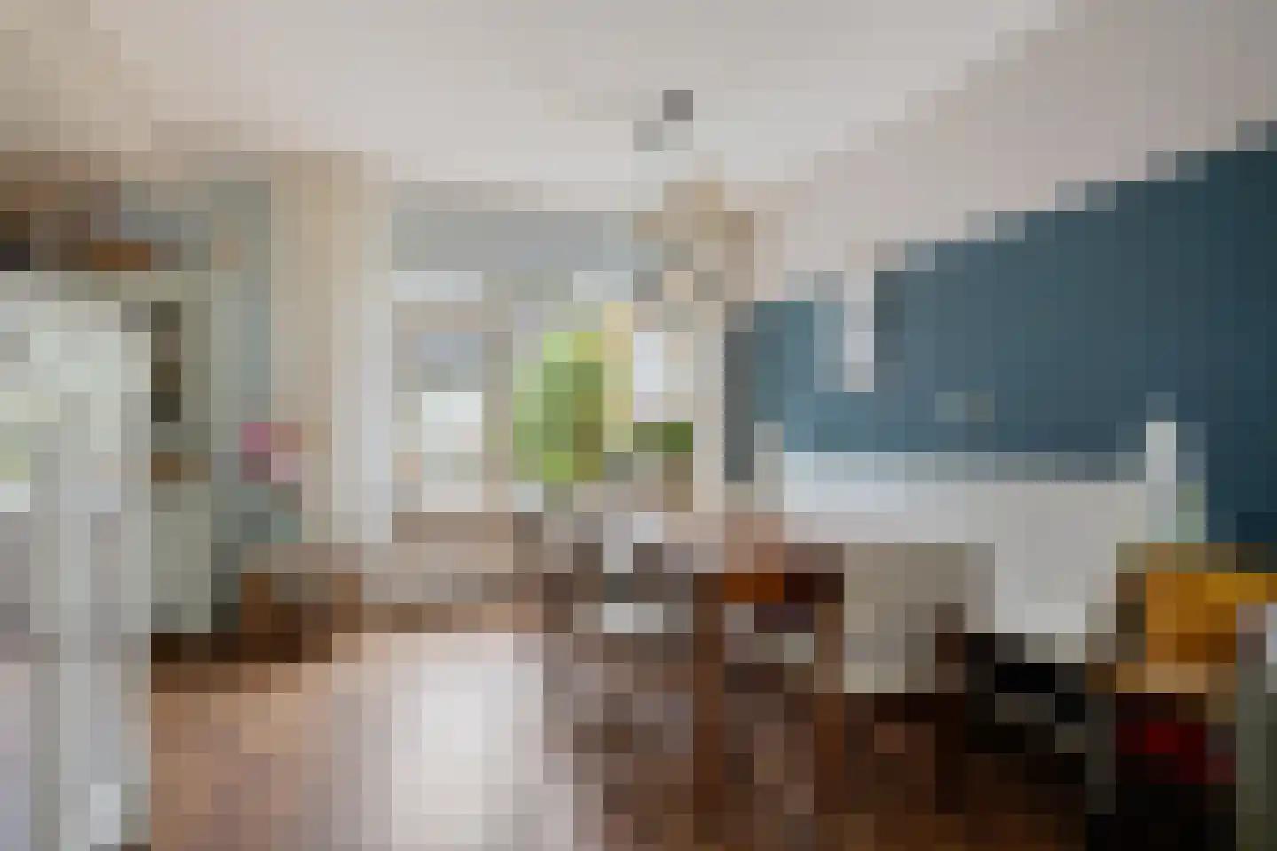 Tjissema 7 Wytgaard thumbnail 4