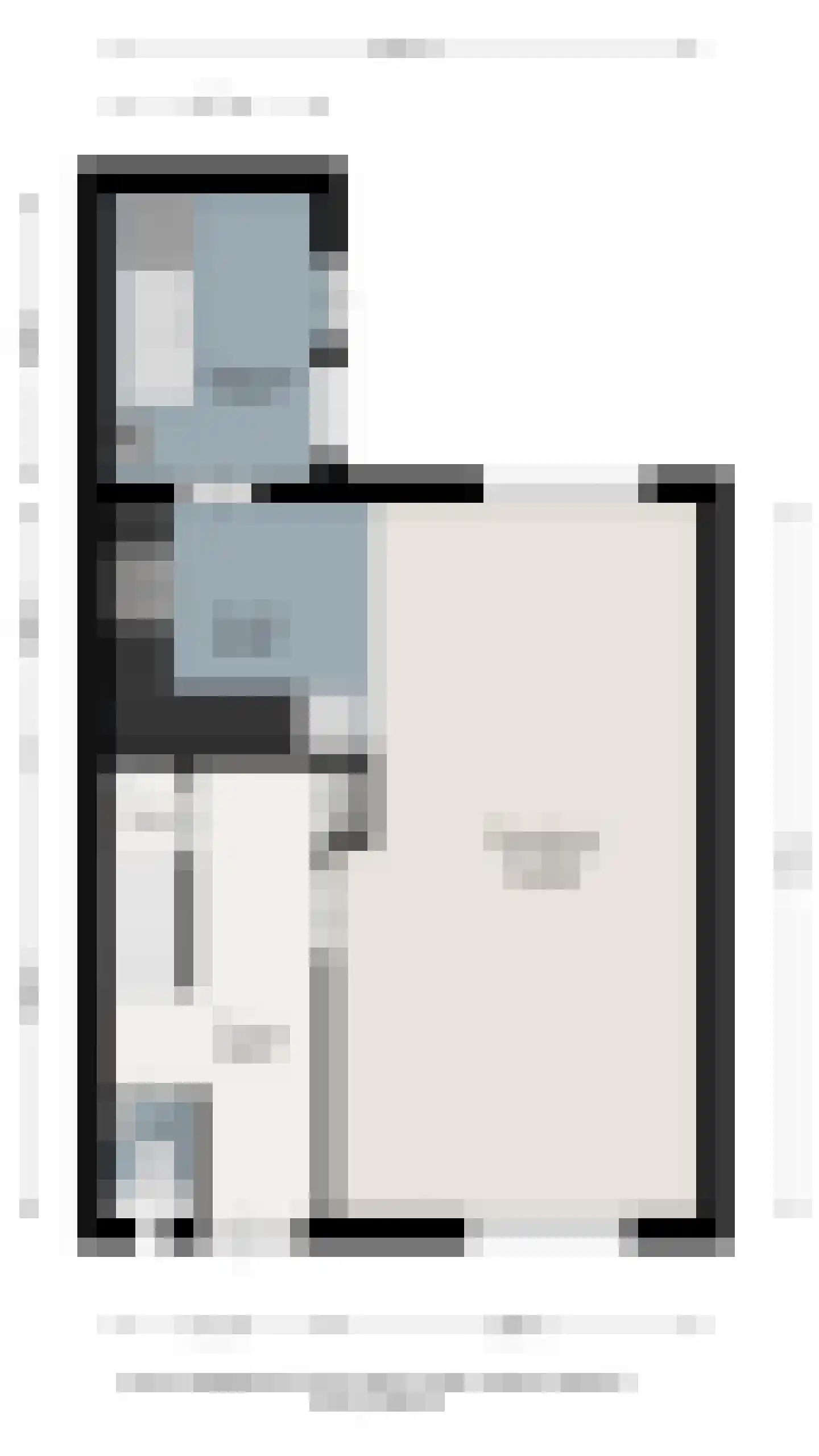 Tjissema 7 Wytgaard thumbnail 40