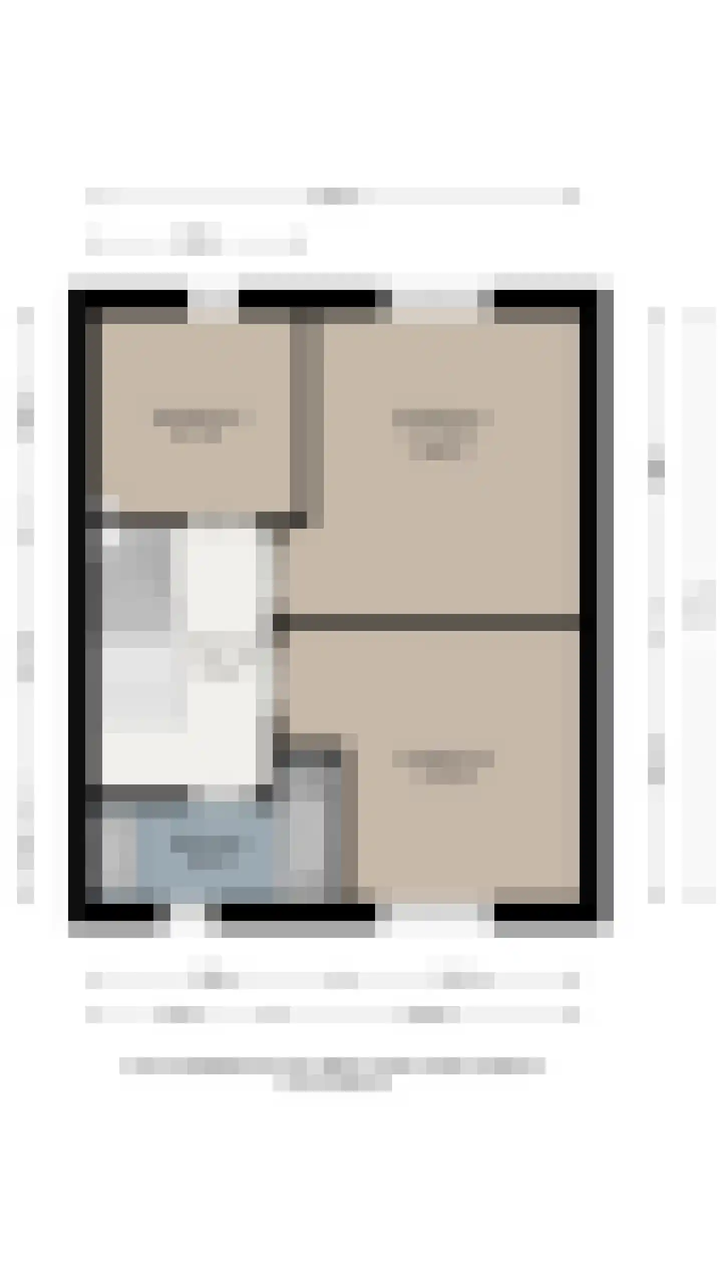 Tjissema 7 Wytgaard thumbnail 41