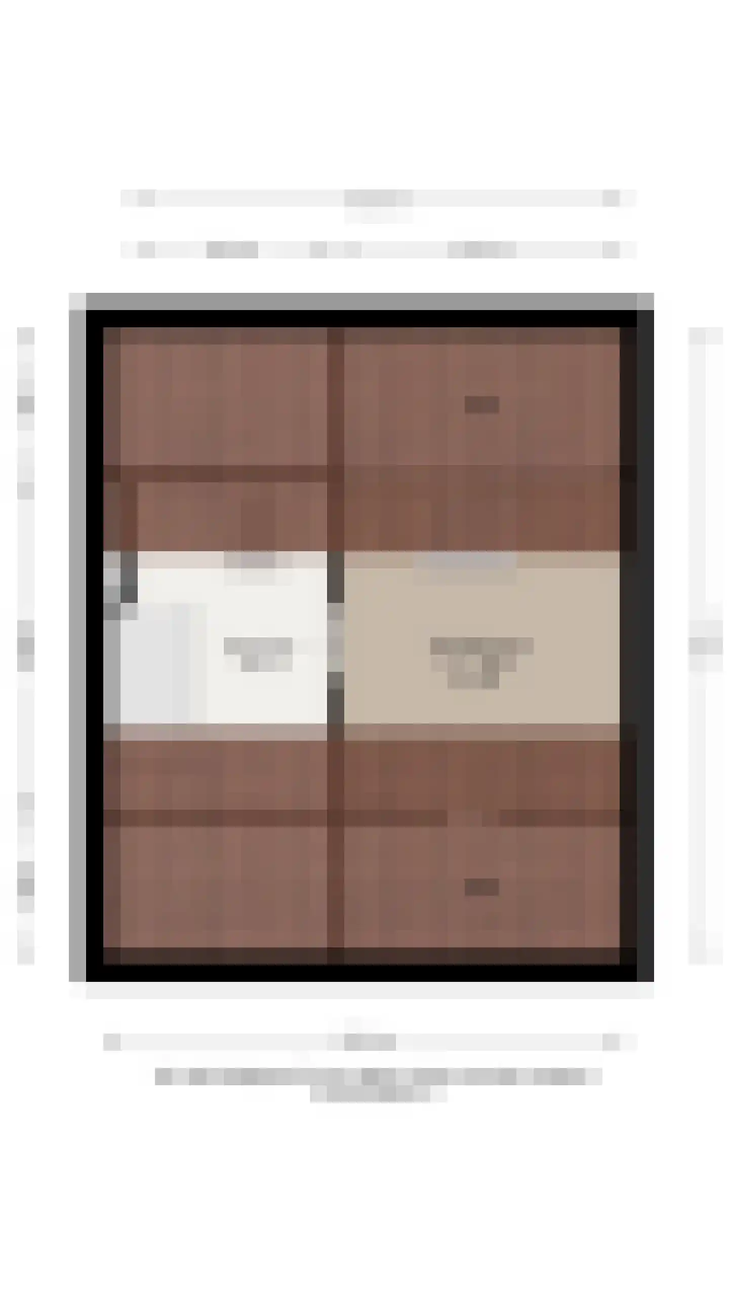 Tjissema 7 Wytgaard thumbnail 42