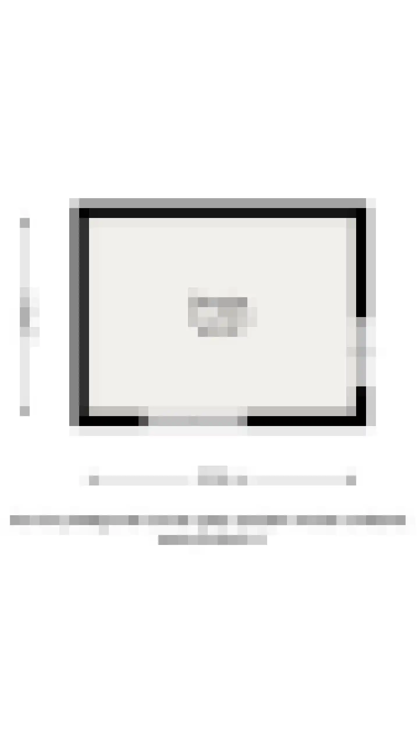 Tjissema 7 Wytgaard thumbnail 43
