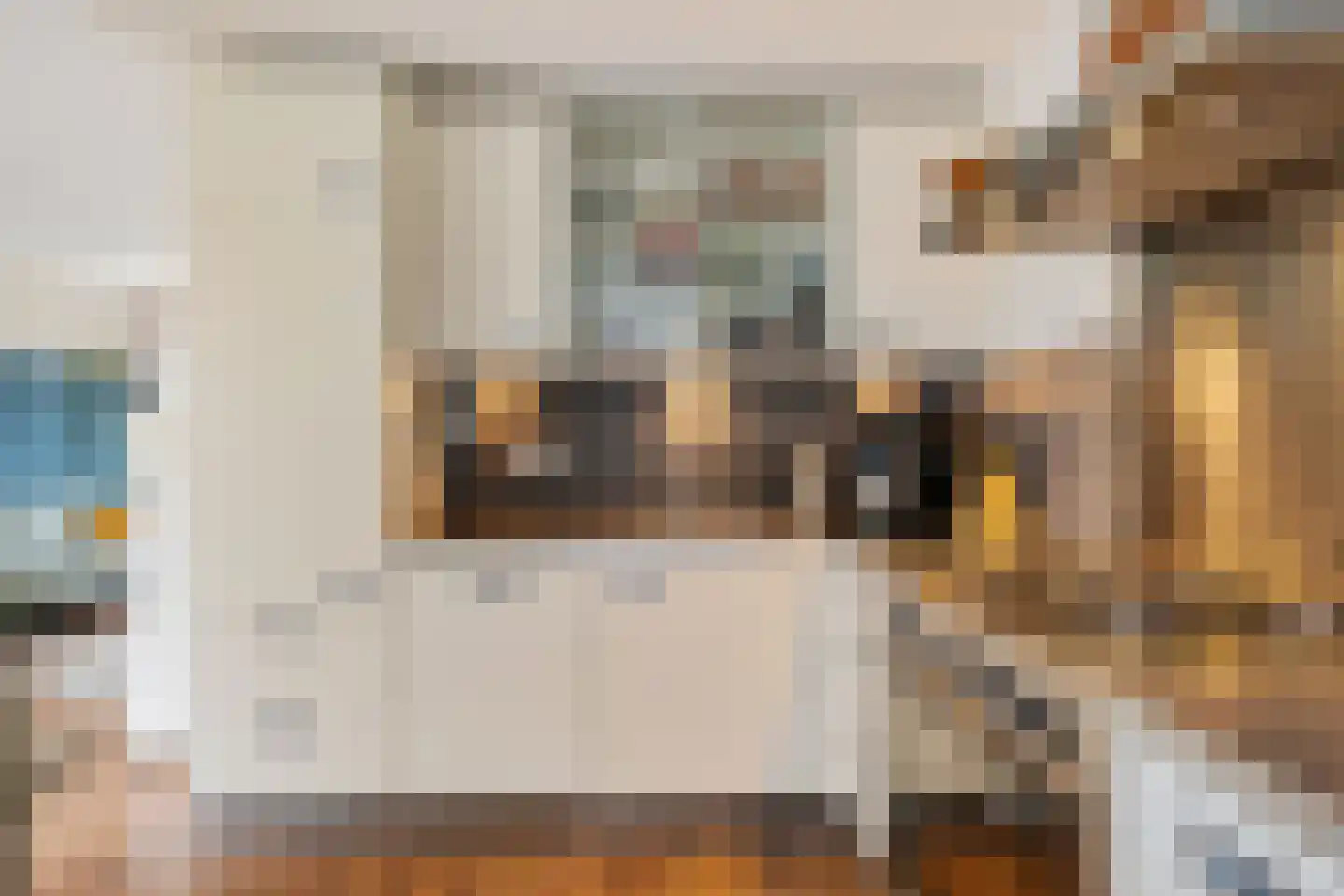 Tjissema 7 Wytgaard thumbnail 5