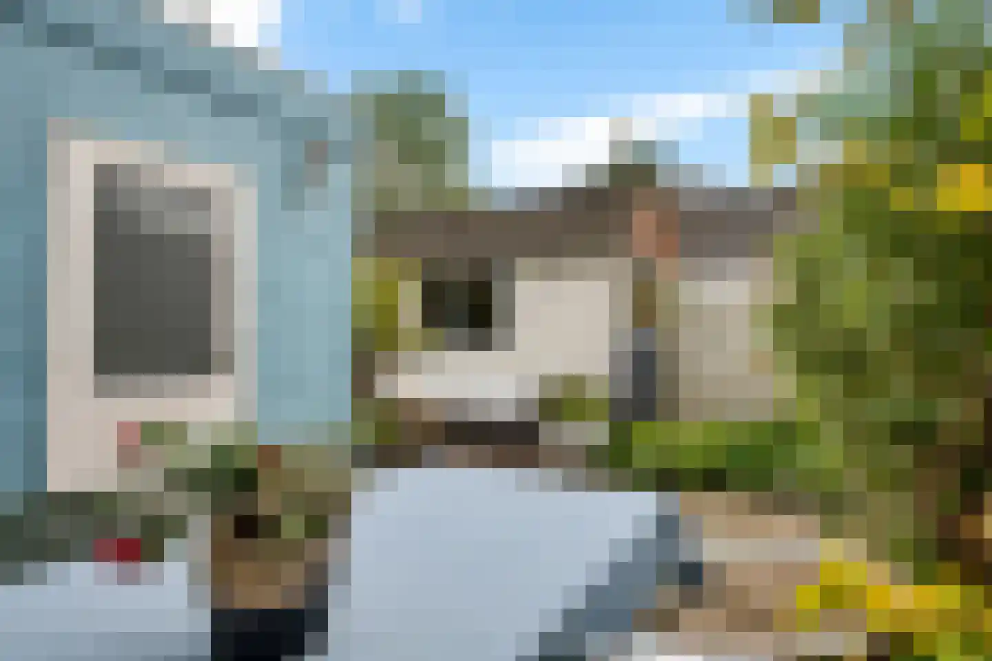 Tjissema 7 Wytgaard thumbnail 6