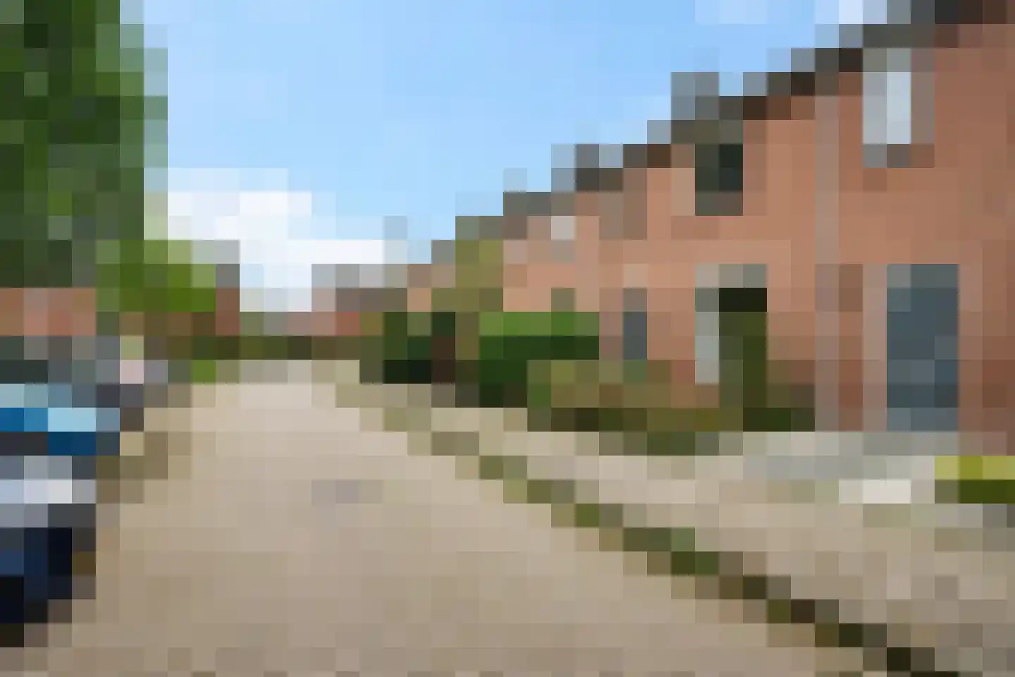 Tjissema 7 Wytgaard thumbnail 7