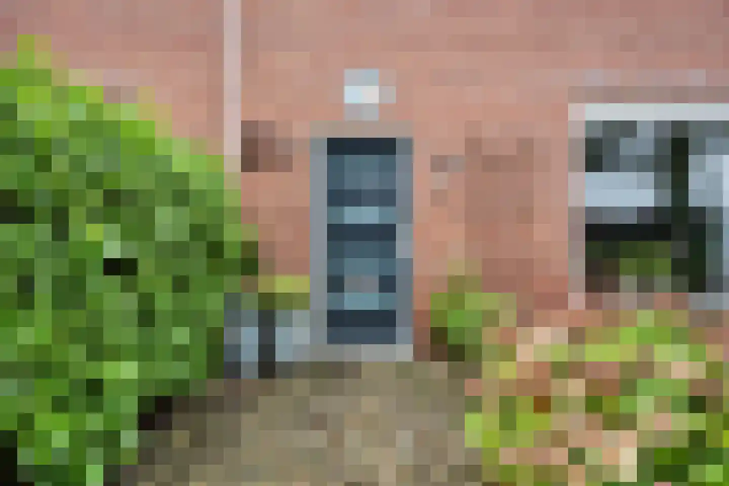 Tjissema 7 Wytgaard thumbnail 9