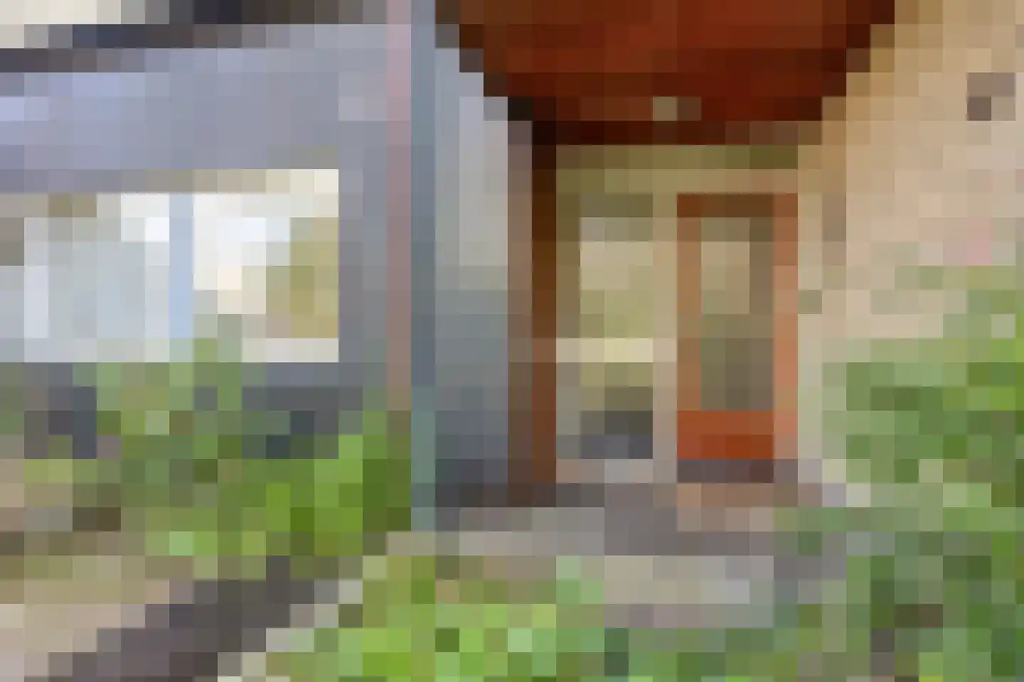 Tjitze de Boerstrjitte 23 Wirdum thumbnail 13