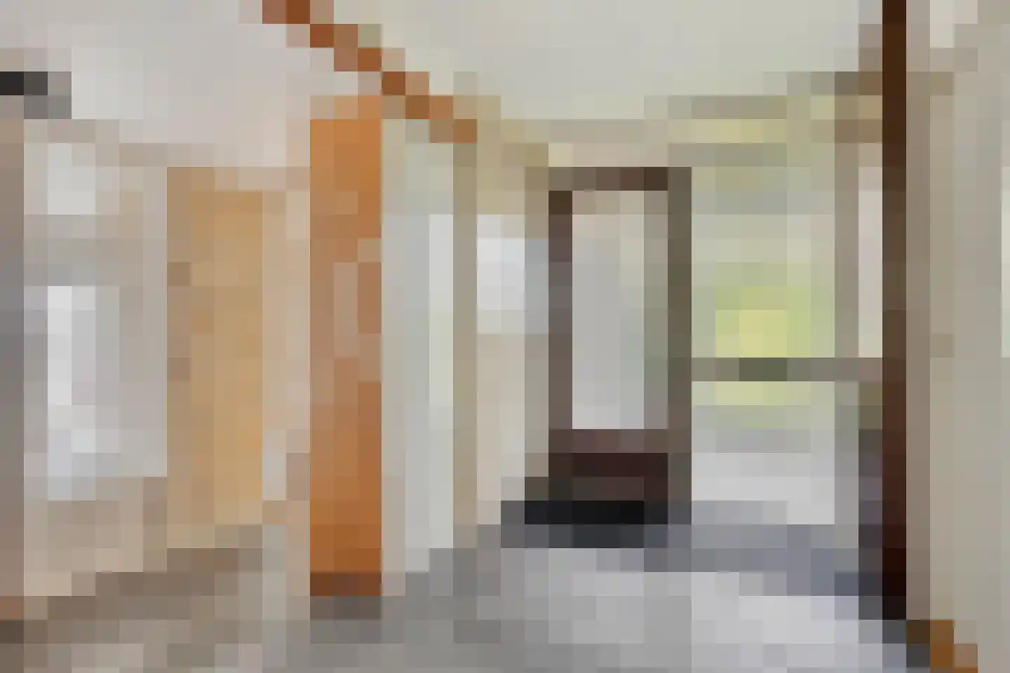 Tjitze de Boerstrjitte 23 Wirdum thumbnail 14