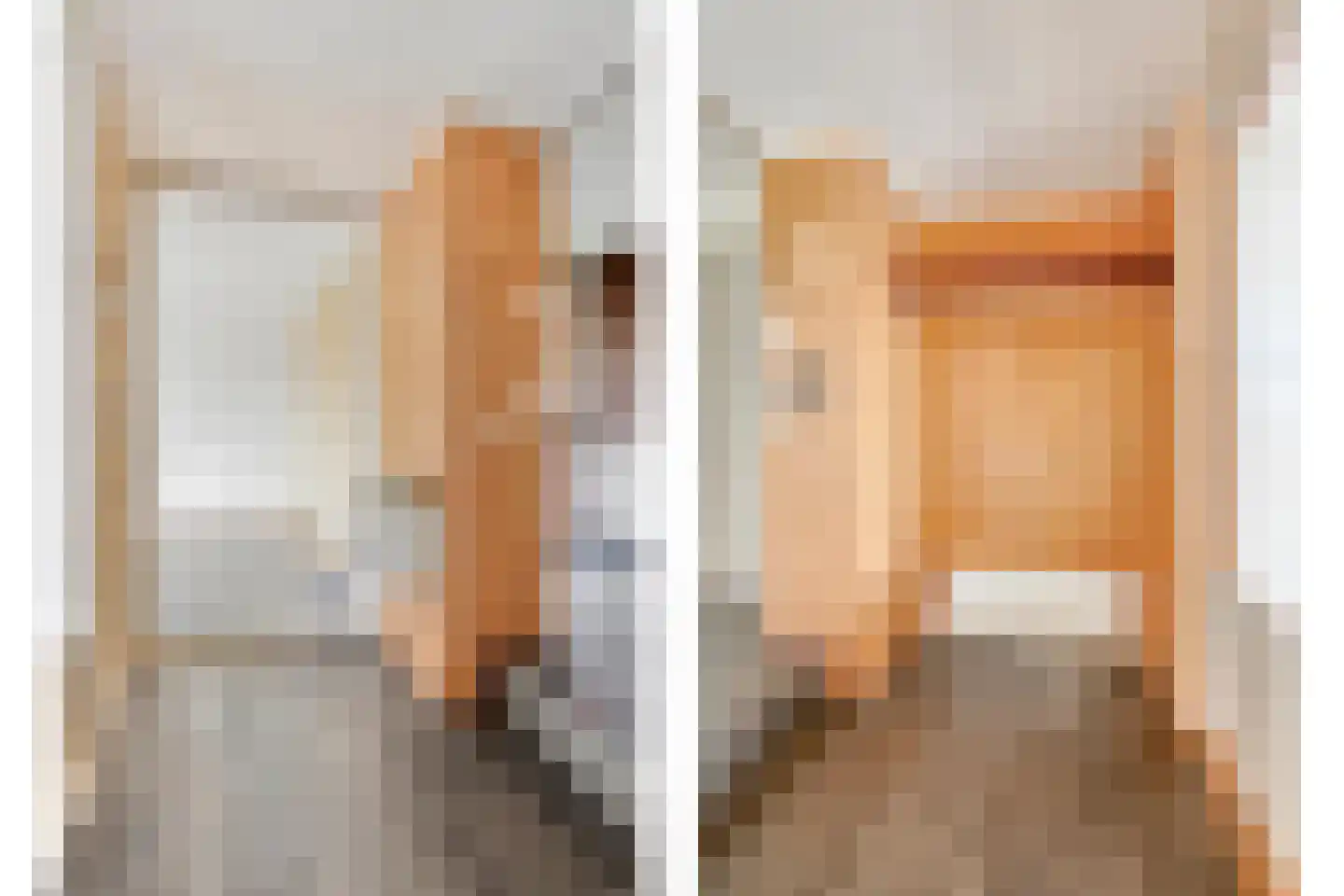 Tjitze de Boerstrjitte 23 Wirdum thumbnail 15