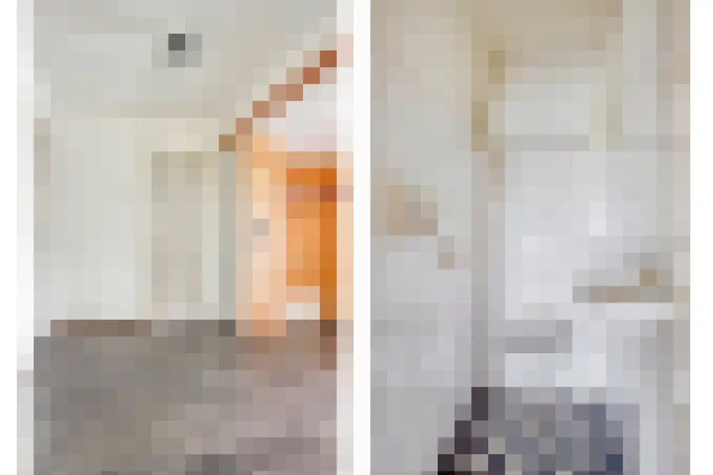 Tjitze de Boerstrjitte 23 Wirdum thumbnail 16