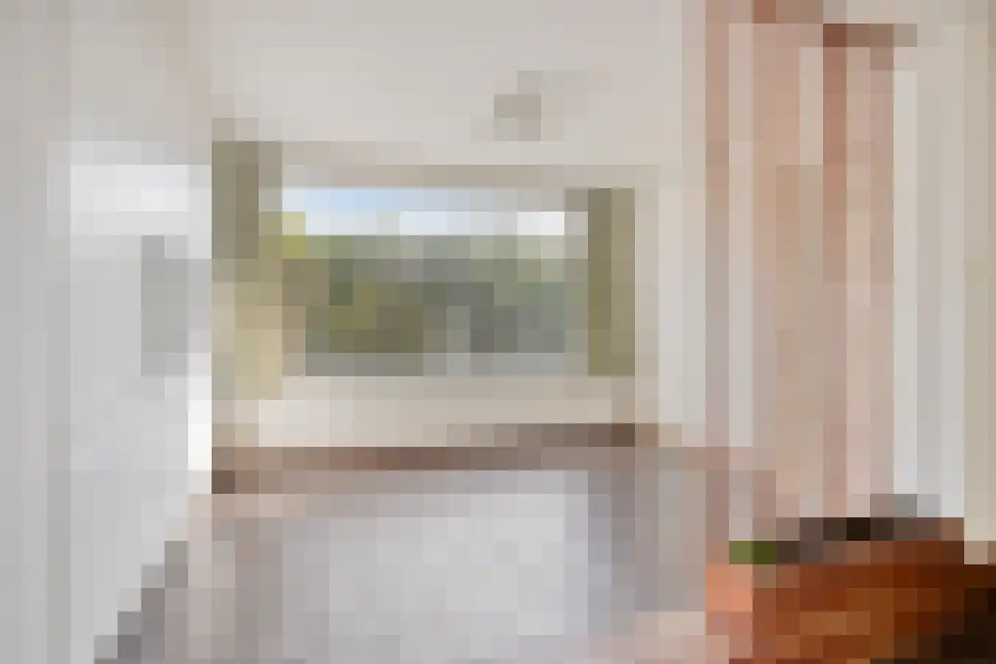 Tjitze de Boerstrjitte 23 Wirdum thumbnail 19