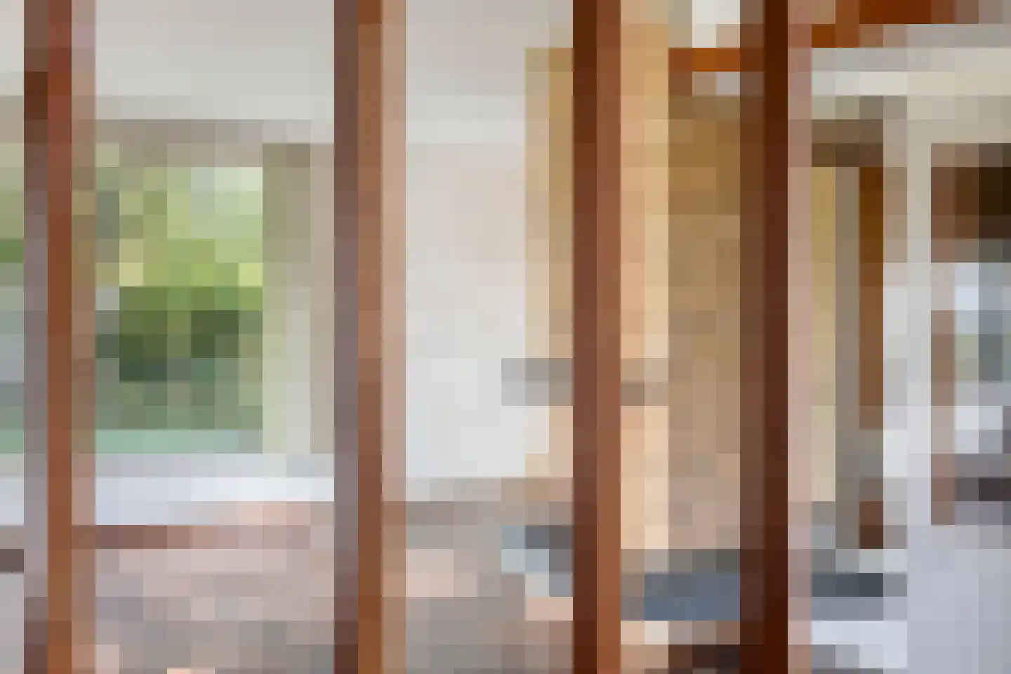 Tjitze de Boerstrjitte 23 Wirdum thumbnail 21