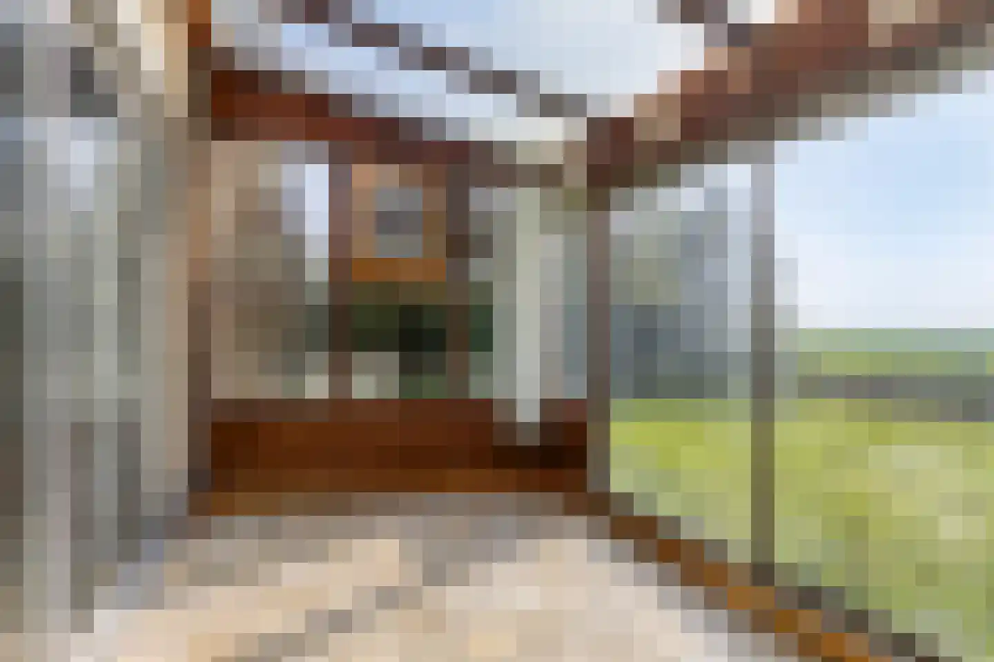 Tjitze de Boerstrjitte 23 Wirdum thumbnail 22