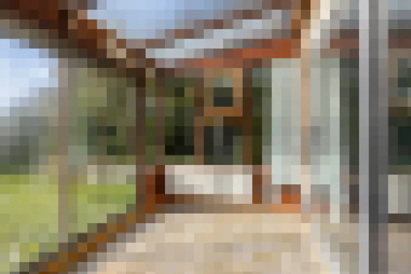 Tjitze de Boerstrjitte 23 Wirdum thumbnail 23