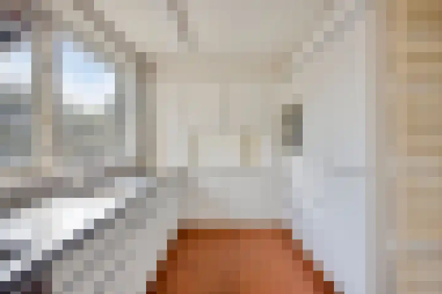 Tjitze de Boerstrjitte 23 Wirdum thumbnail 24