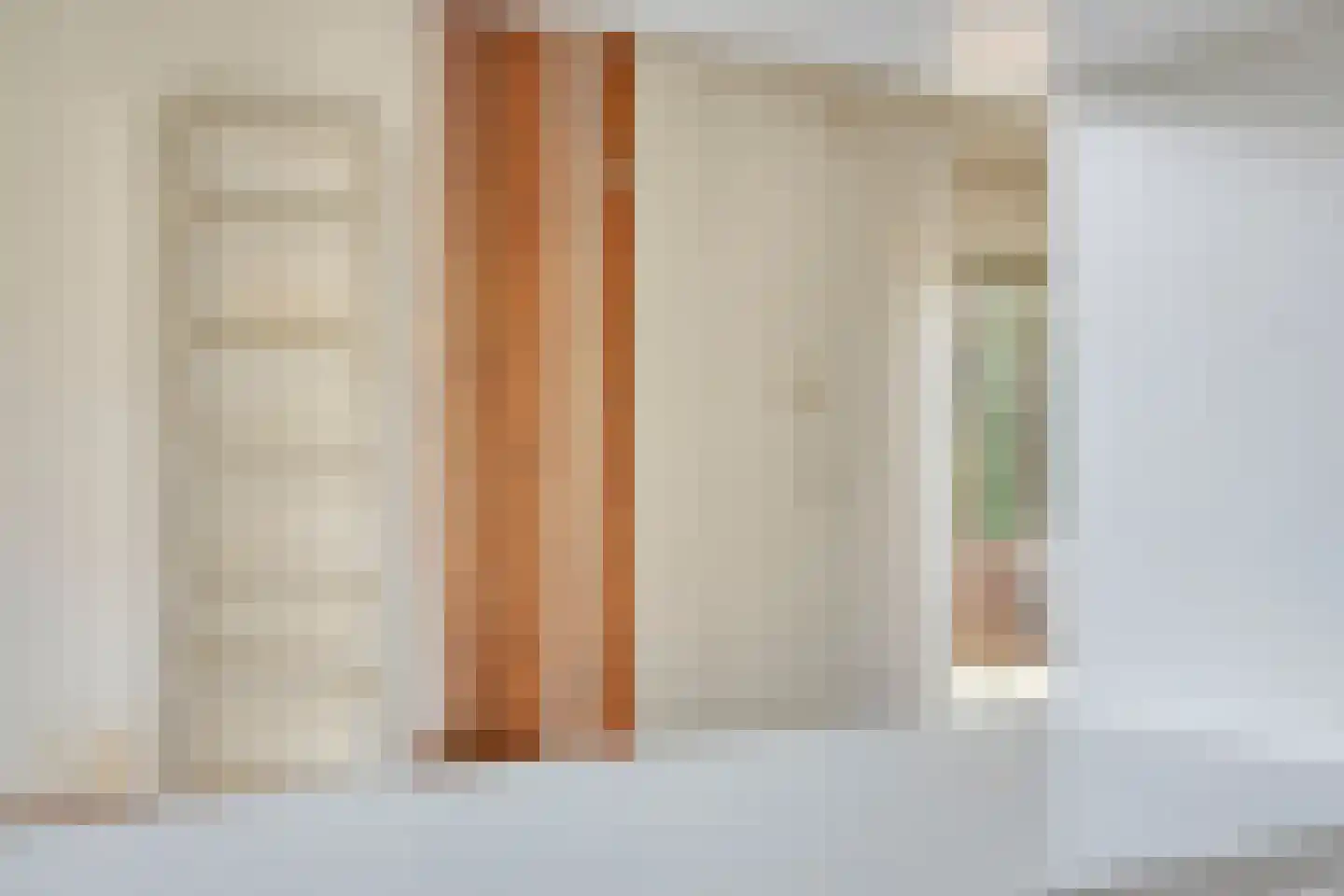 Tjitze de Boerstrjitte 23 Wirdum thumbnail 25