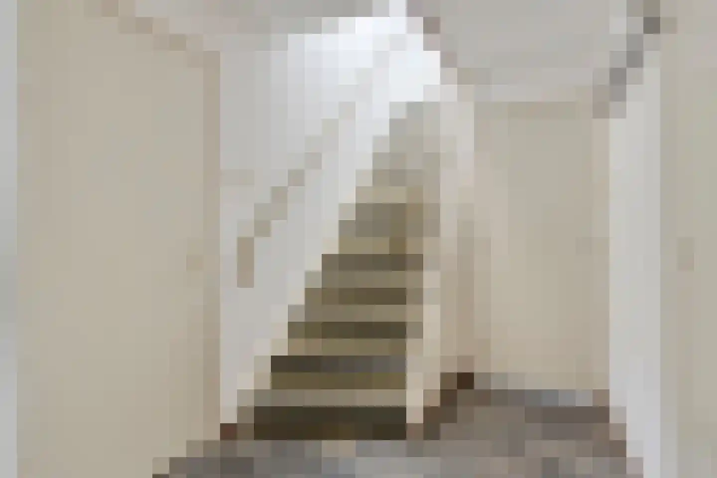 Tjitze de Boerstrjitte 23 Wirdum thumbnail 28