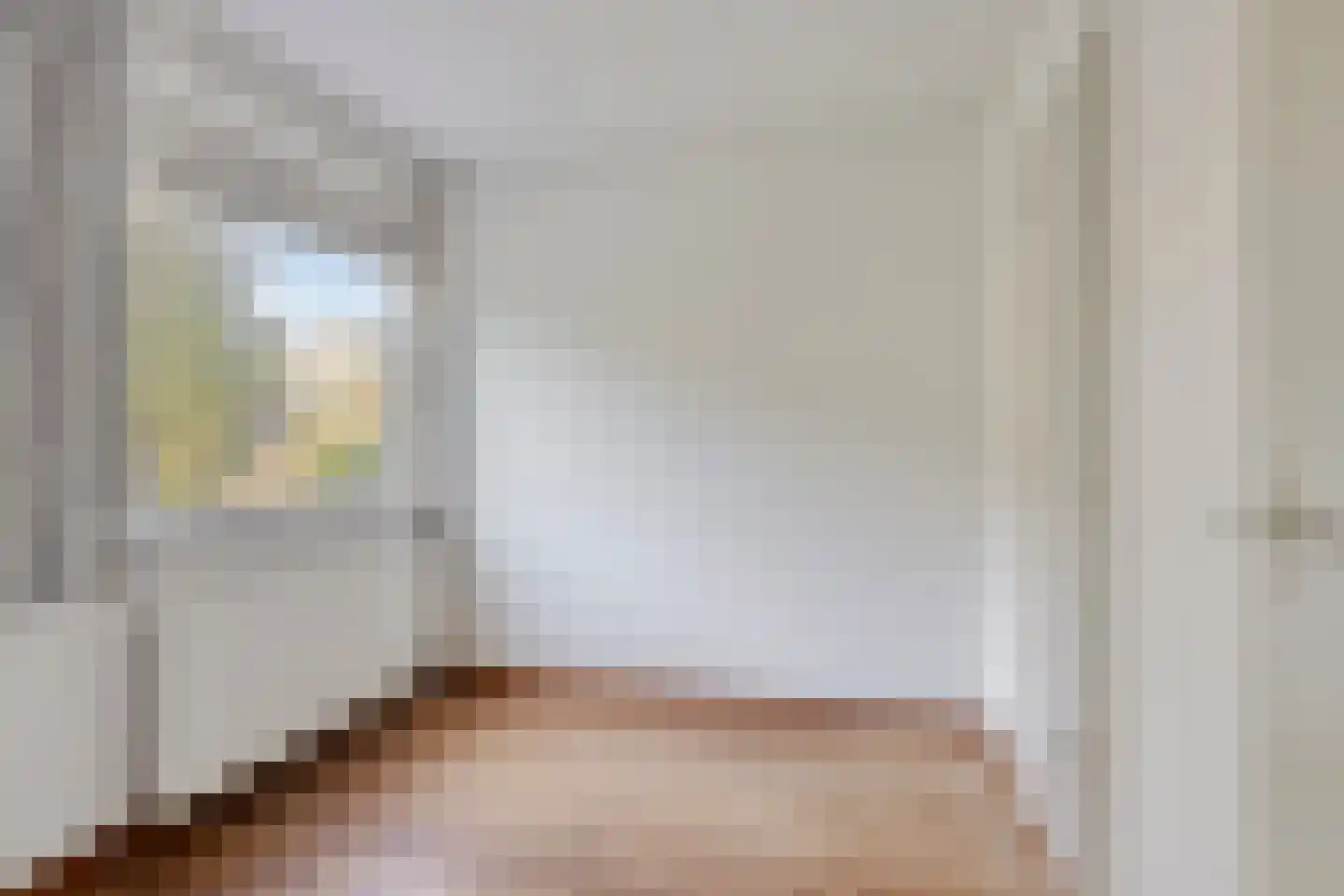 Tjitze de Boerstrjitte 23 Wirdum thumbnail 30
