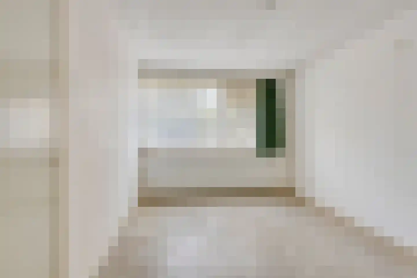 Tjitze de Boerstrjitte 23 Wirdum thumbnail 31
