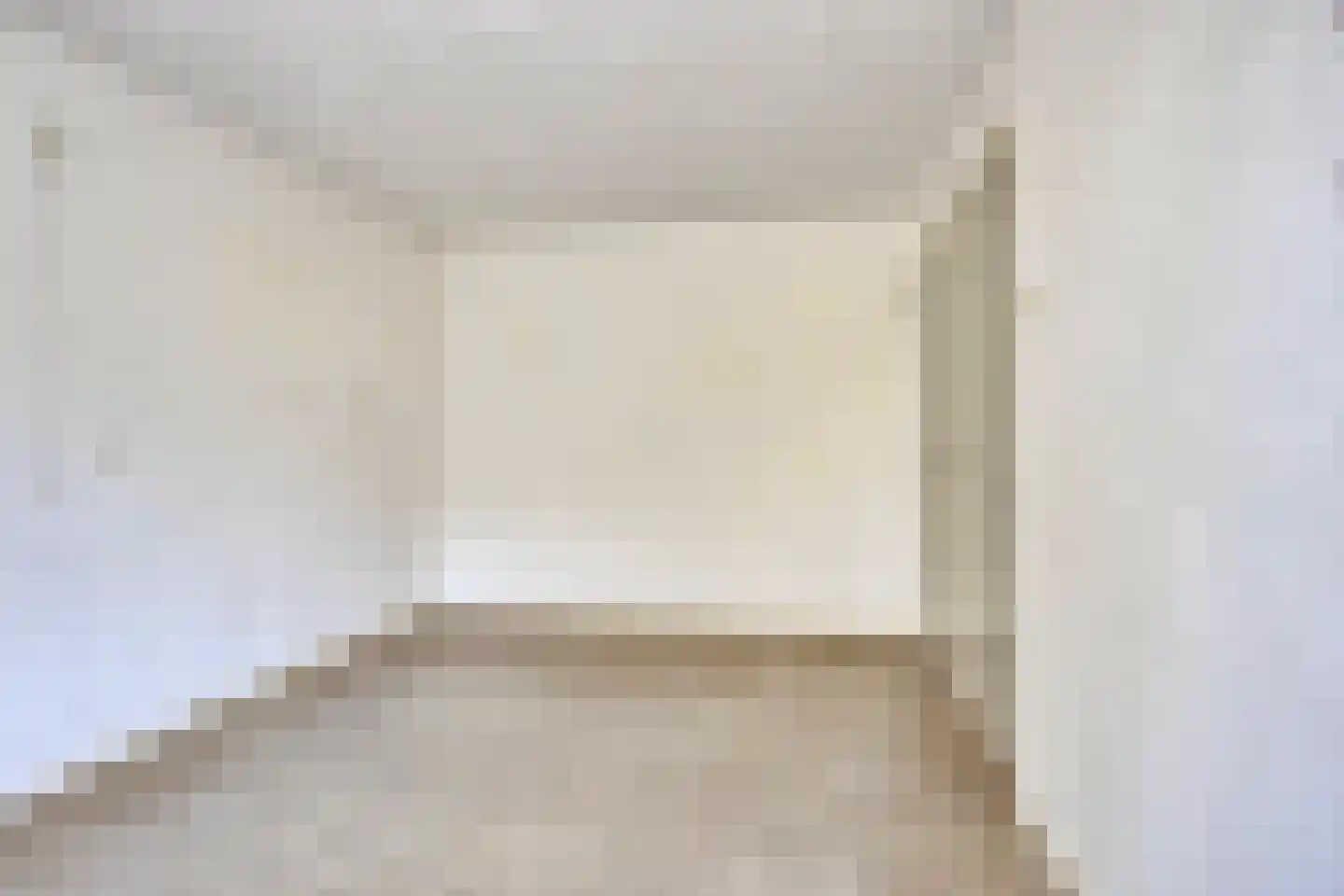 Tjitze de Boerstrjitte 23 Wirdum thumbnail 32
