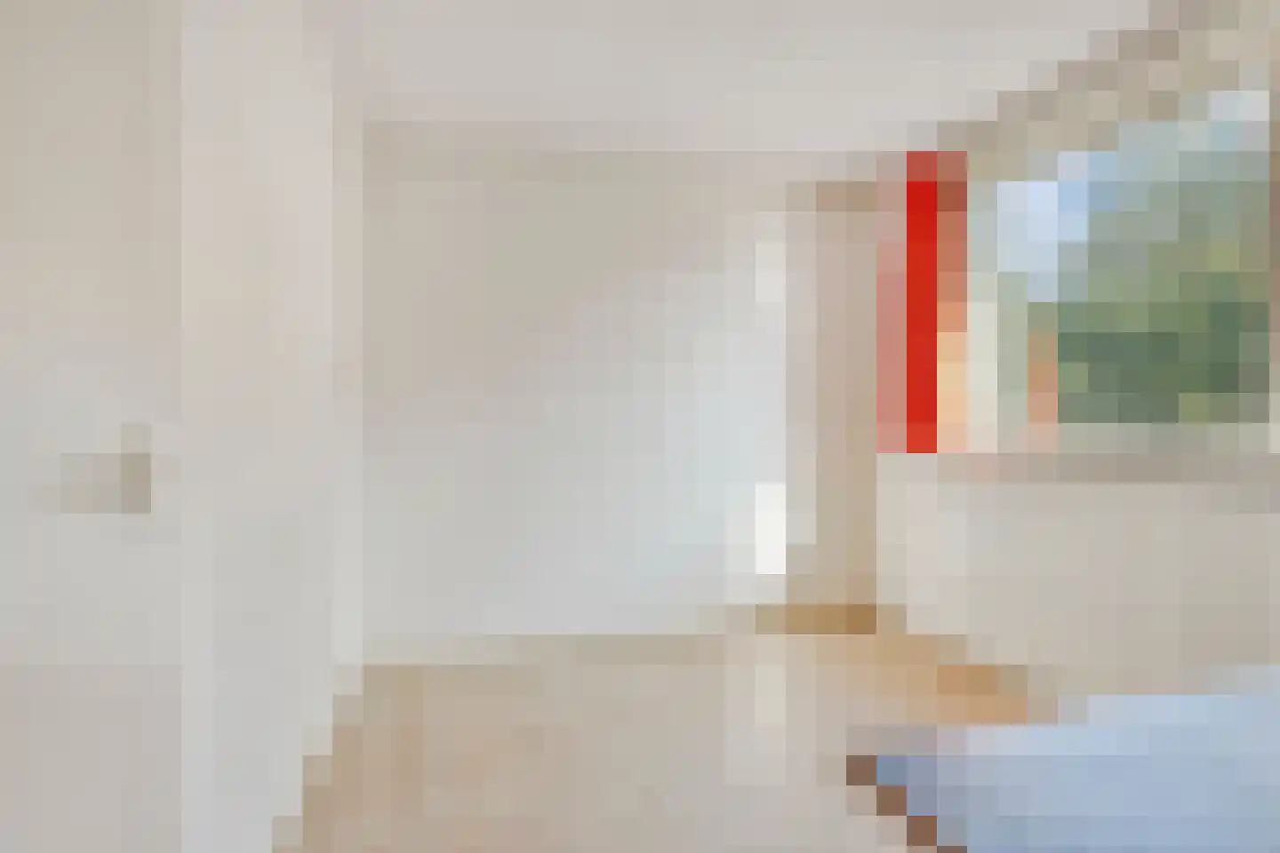 Tjitze de Boerstrjitte 23 Wirdum thumbnail 33
