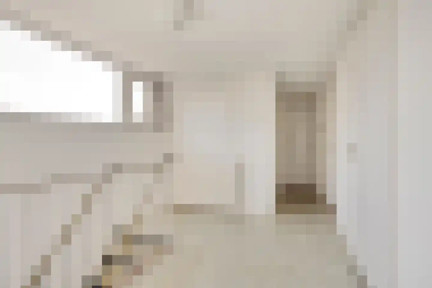Tjitze de Boerstrjitte 23 Wirdum thumbnail 34
