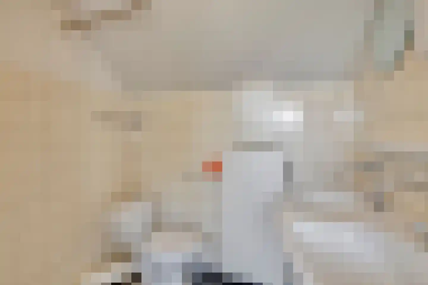Tjitze de Boerstrjitte 23 Wirdum thumbnail 35