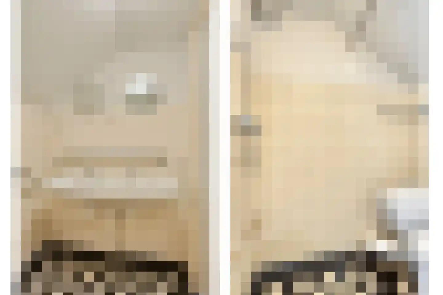 Tjitze de Boerstrjitte 23 Wirdum thumbnail 36