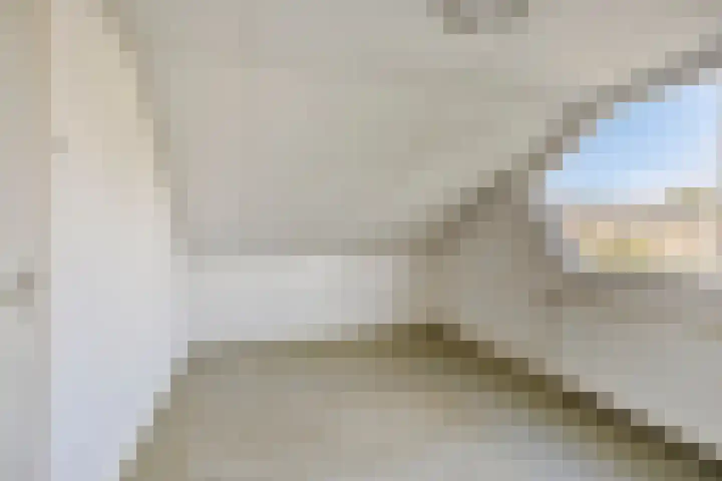 Tjitze de Boerstrjitte 23 Wirdum thumbnail 37