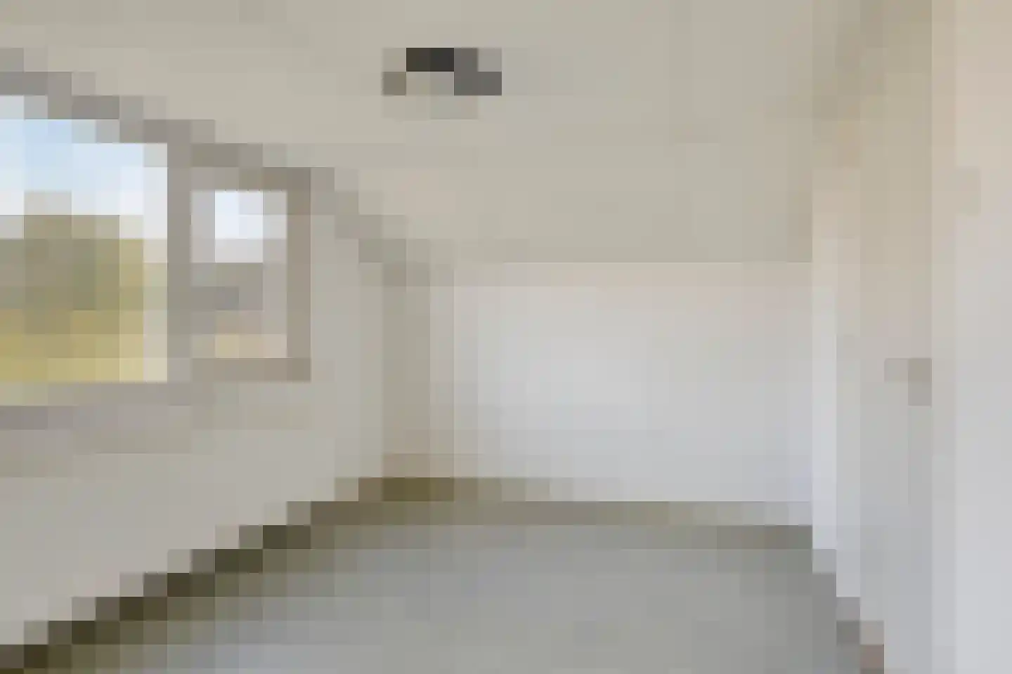 Tjitze de Boerstrjitte 23 Wirdum thumbnail 38