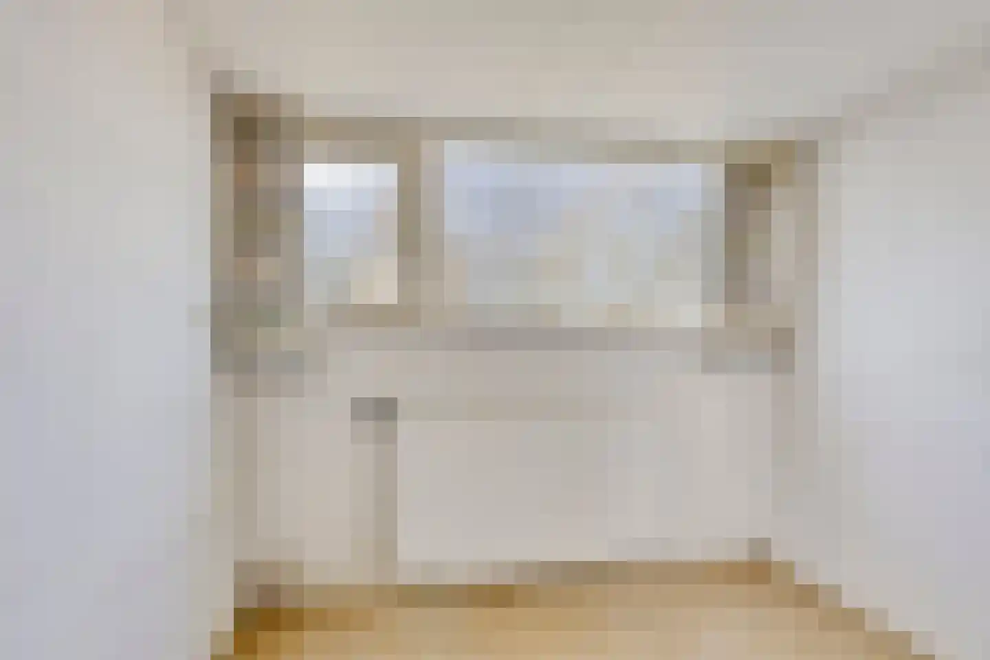 Tjitze de Boerstrjitte 23 Wirdum thumbnail 39
