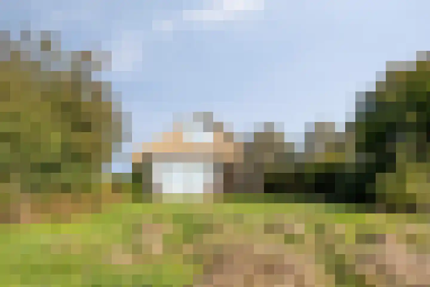 Tjitze de Boerstrjitte 23 Wirdum thumbnail 4