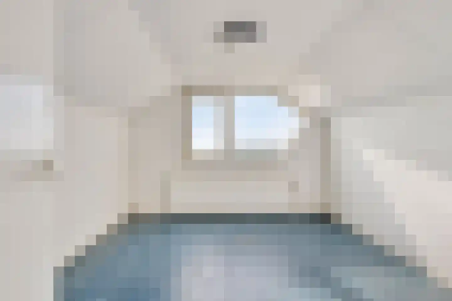 Tjitze de Boerstrjitte 23 Wirdum thumbnail 40
